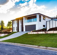 Executive Home Accomodation - Australia Accommodation