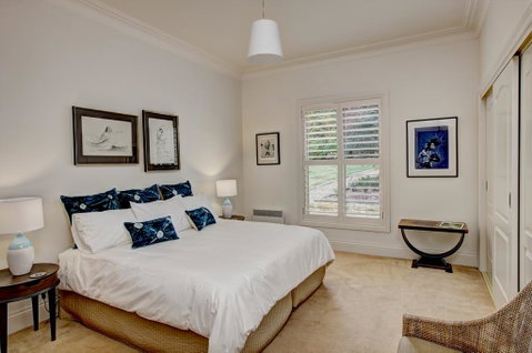 Exeter Farm Stay - Australia Accommodation 3