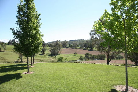Exeter Farm Stay - Australia Accommodation 2