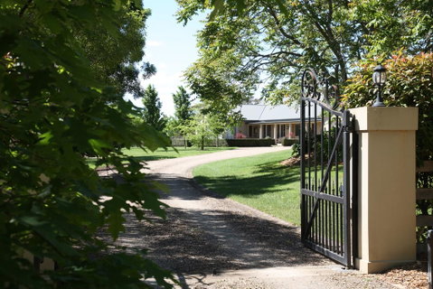 Exeter Farm Stay - Australia Accommodation 0