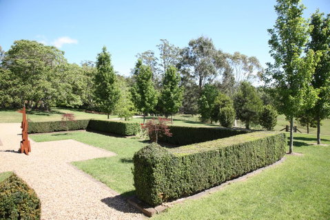 Exeter Farm Stay - Australia Accommodation 1