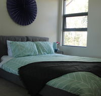 Exquisite Family Home Parking Close to CBD - Australia Accommodation