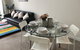 Exquisite Family Home +Parking, Close To CBD - thumb 2
