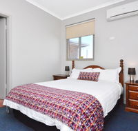 Eyre Hotel - Australia Accommodation