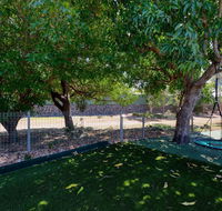 Fabulously Presented Family Retreat on Bribie Island - Australia Accommodation