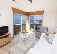Fairholme 12 - Australia Accommodation