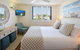 Fairshore Noosa - thumb 1