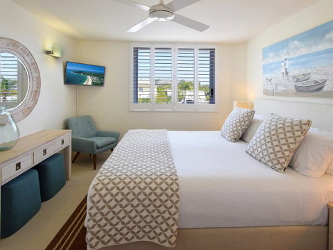 Fairshore Noosa - Australia Accommodation 1