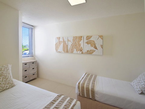 Fairshore Noosa - Australia Accommodation 3