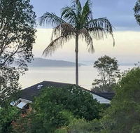 Fairview Cottage - Australia Accommodation