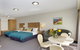 Fairway Motor Inn - thumb 3