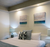 Fairways Resort - Australia Accommodation