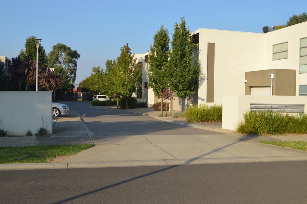 Cairnlea VIC Australia Accommodation