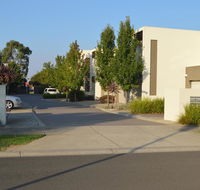 Family Friendly Unit - Australia Accommodation