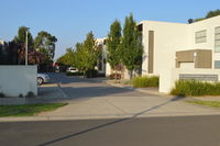 Book Caroline Springs Accommodation Vacations Australia Accommodation Australia Accommodation
