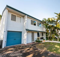 Family getaway close to Beach and Restaurants - Australia Accommodation