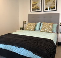 Family Home -Best Of South Bank with Car Park - Australia Accommodation