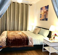 Family home in Prime location Melbourne - Australia Accommodation