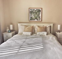 Family Shores - Australia Accommodation