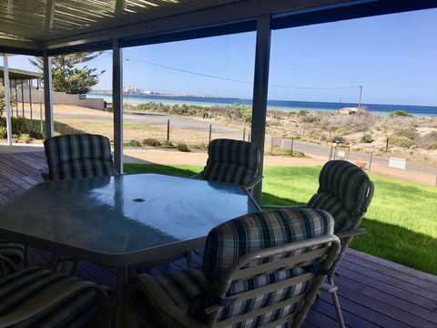 Family Tides - Australia Accommodation 3