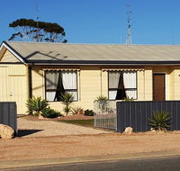 Fancy Moonta Bay - Australia Accommodation