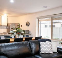 Faraday on Avoca - Australia Accommodation