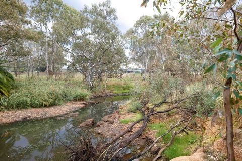 Faraday On Avoca - Australia Accommodation 3