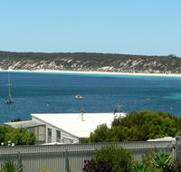 Fareview Beach House - Australia Accommodation