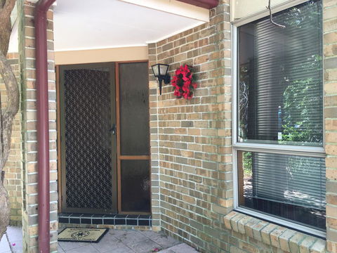 Farm Guests House - Australia Accommodation 3