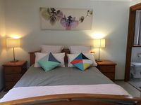 Book Somersby Accommodation Vacations Australia Accommodation Australia Accommodation