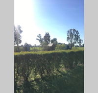 Farm House at the Gateway to the King Valley - Australia Accommodation