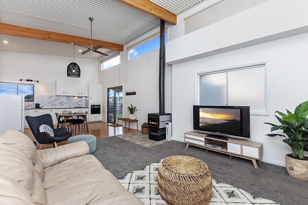 Illowa VIC Australia Accommodation
