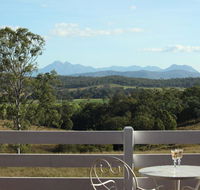 Farringdon Homestead - Australia Accommodation