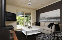 Book Burnside Accommodation Vacations Australia Accommodation Australia Accommodation