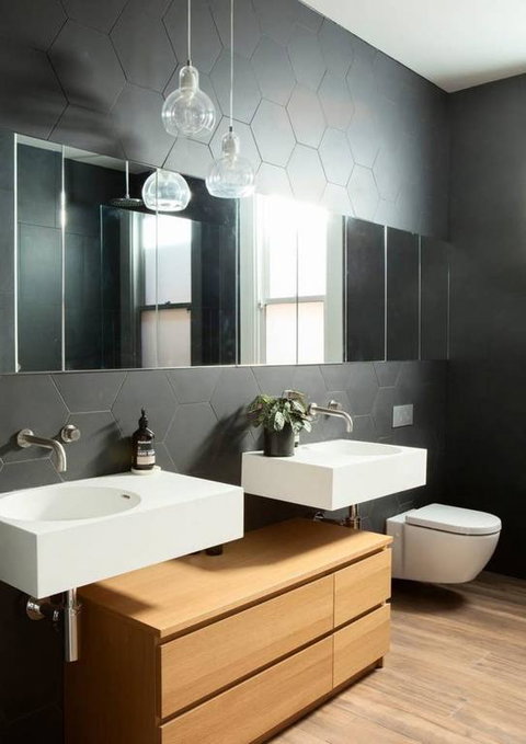 Felix - Gorgeously Designed Home - Australia Accommodation 3