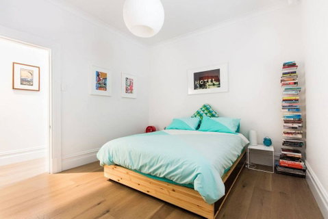 Felix - Gorgeously Designed Home - Australia Accommodation 2