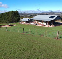 Fellcroft Farmstay - Australia Accommodation