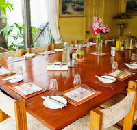 Ferndale Country Retreat - Australia Accommodation