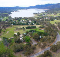 Fernleigh Accommodation - Australia Accommodation