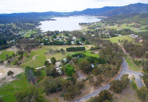 Fernleigh Accommodation - Australia Accommodation 0
