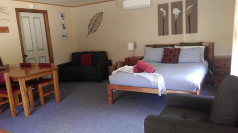 Fernleigh Accommodation - Australia Accommodation 3