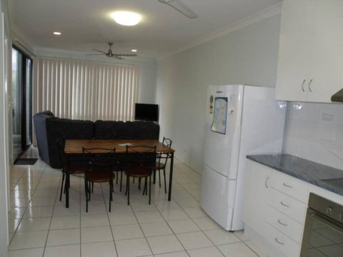 Fig Tree Down - Australia Accommodation 1