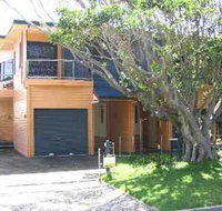 Fig Tree Down - Australia Accommodation