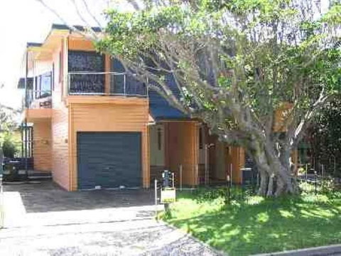 Fig Tree Down - Australia Accommodation 0