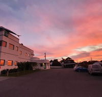 Fish Creek Hotel - Australia Accommodation