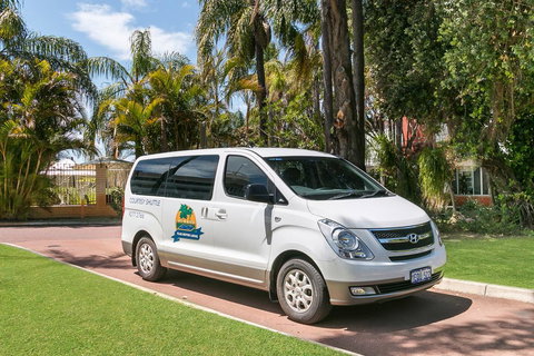 Flag Motor Lodge - Australia Accommodation 0