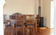 Flame Hill Vineyard - thumb 2