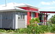 Flame Hill Vineyard - thumb 1