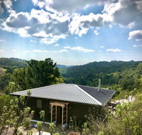Fletchers Ridge Brand New Luxury Guest House - Australia Accommodation