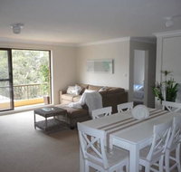 Fleur Court Unit 9 26-28 Head Street - Australia Accommodation